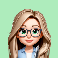 Bolivia Integrates Crypto Amid 22% Inflation, Signals Market Shift