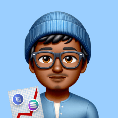 Institutional Interest in XRP ETFs Surges to $756 Million in 11 Days