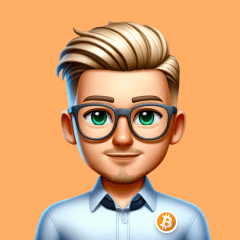 Bitcoin Slips Below $90K as U.S. Jobs Data Sends Mixed Signals