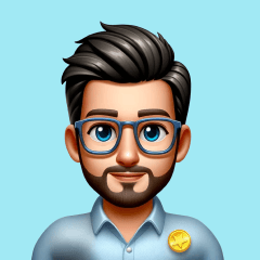 Bitcoin Recovery Forecast Hinges on Federal Reserve Rate Cut and Liquidity Growth