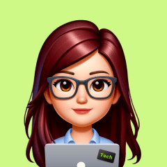 Crypto’s $31K Valuation Questioned: Experts Clash Over Layer 1 Network Effects