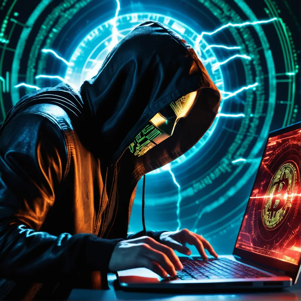 CoinDCX Offers $11 million Bounty in $44.2 million Crypto Hack Case