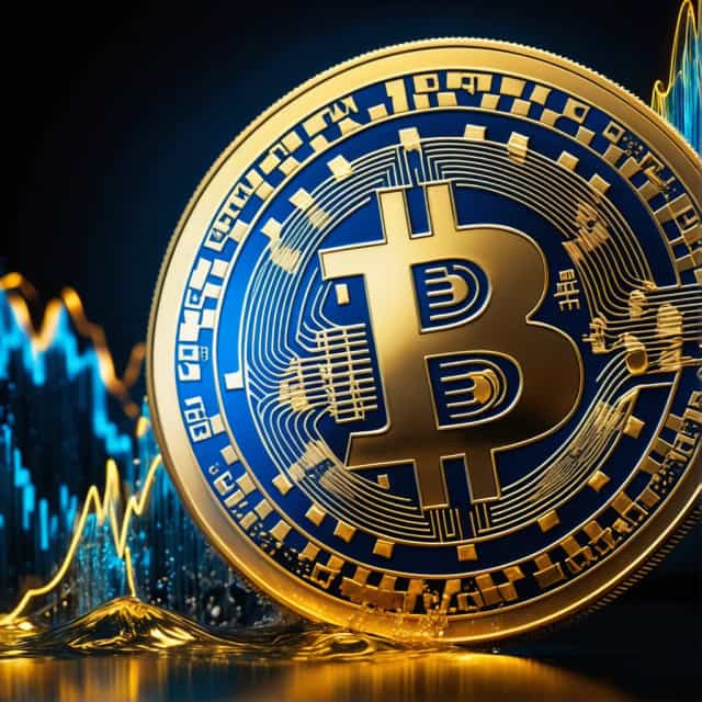 Bitcoin Recovery Forecast Hinges on Federal Reserve Rate Cut and Liquidity Growth