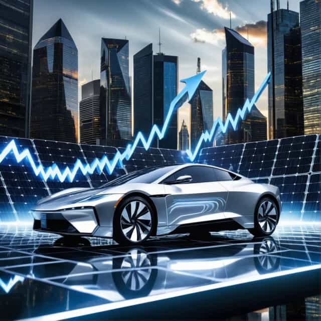 Silver Soars 70% in 2025 Amid Tight Supplies and Industrial Demand Pressures