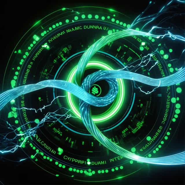 Naver, Dunamu Eye Nasdaq IPO in $34.5B Merger