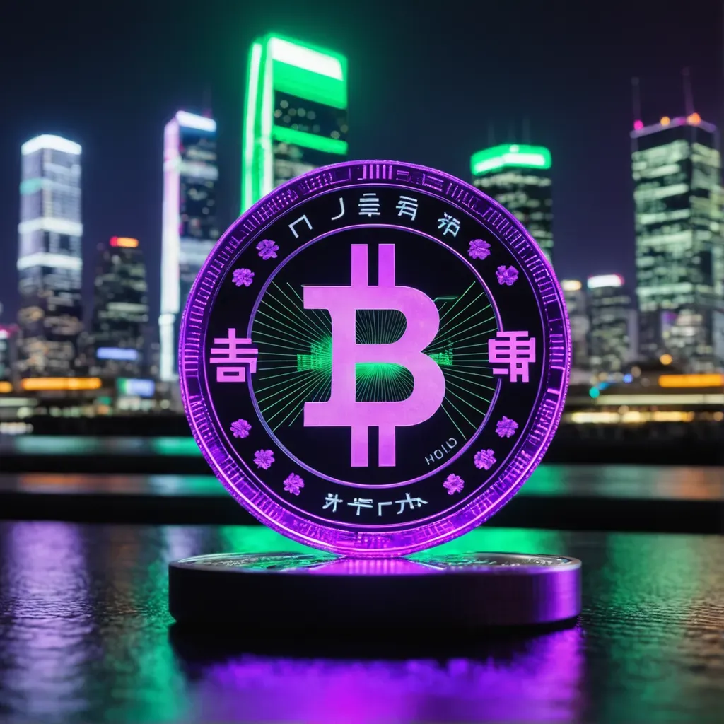 Japan’s Minna Bank Launches Stablecoin Pilot Program