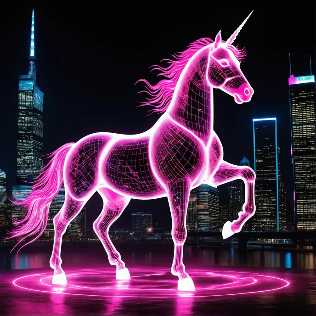 Uniswap COO Lader Exits Amid $73 Billion Volume Surge