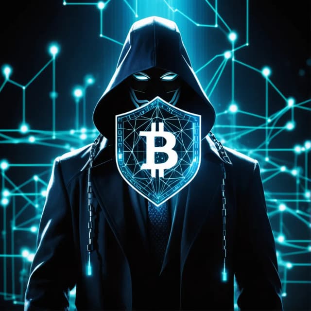 Hyperliquid’s $254K Donation Backs Fraud Investigator ZachXBT