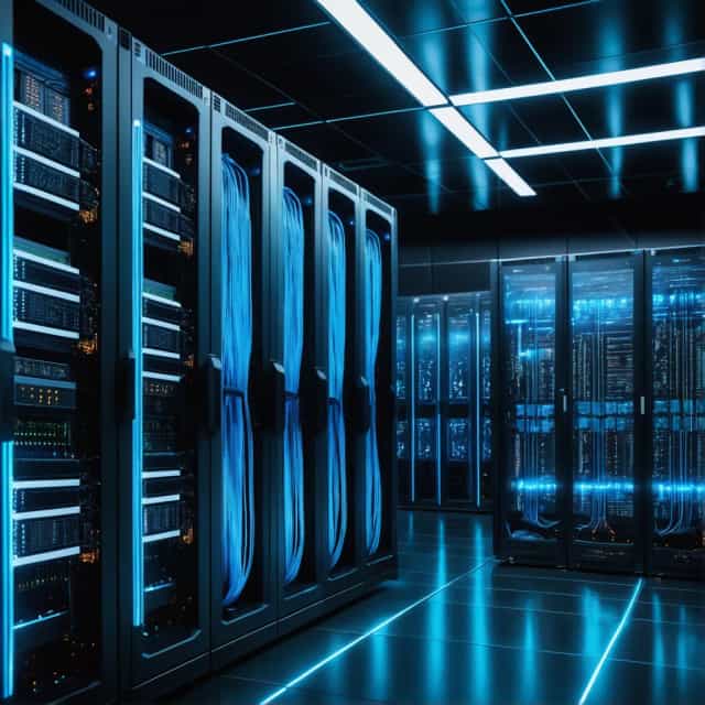 ### Microsoft’s $9.7 Billion AI Deal Boosts IREN to $125 Price Target