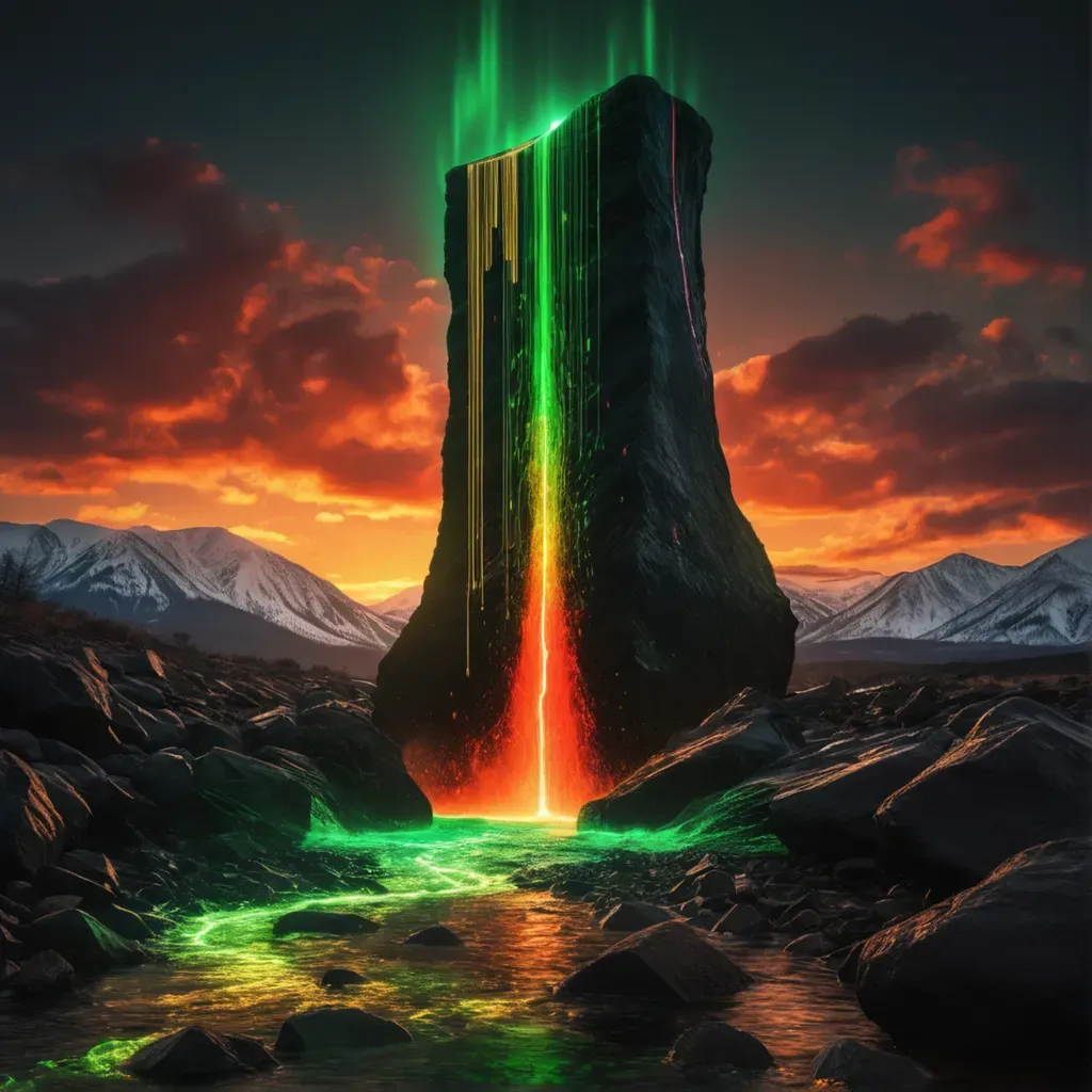 Bitcoin Spot ETFs See $114 Million Inflows, Marking 15 Consecutive Days of Growth