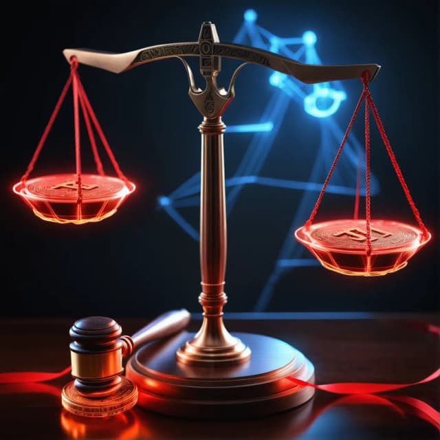 HKSFPA Urges Hong Kong to Ease CARF Burdens on Crypto Firms