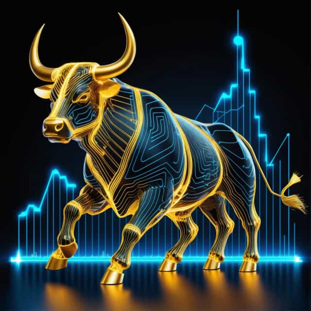 Bitwise Eyes $200K Bitcoin as Crypto Volatility Rages On