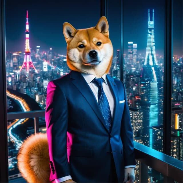 Dogecoin Eyes Revival with Japan-Focused Expansion Plans