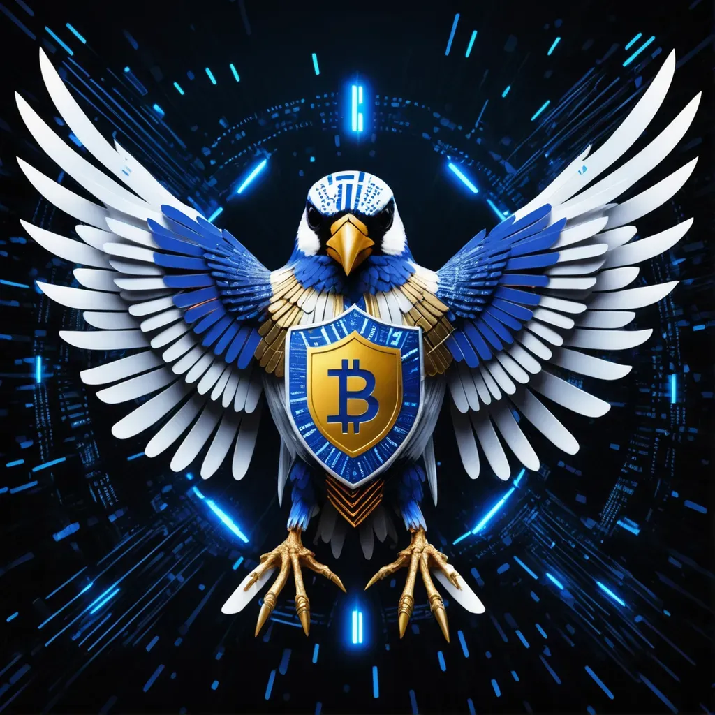 Nobitex Restores Services After $90 Million Hack by Pro-Israel Group