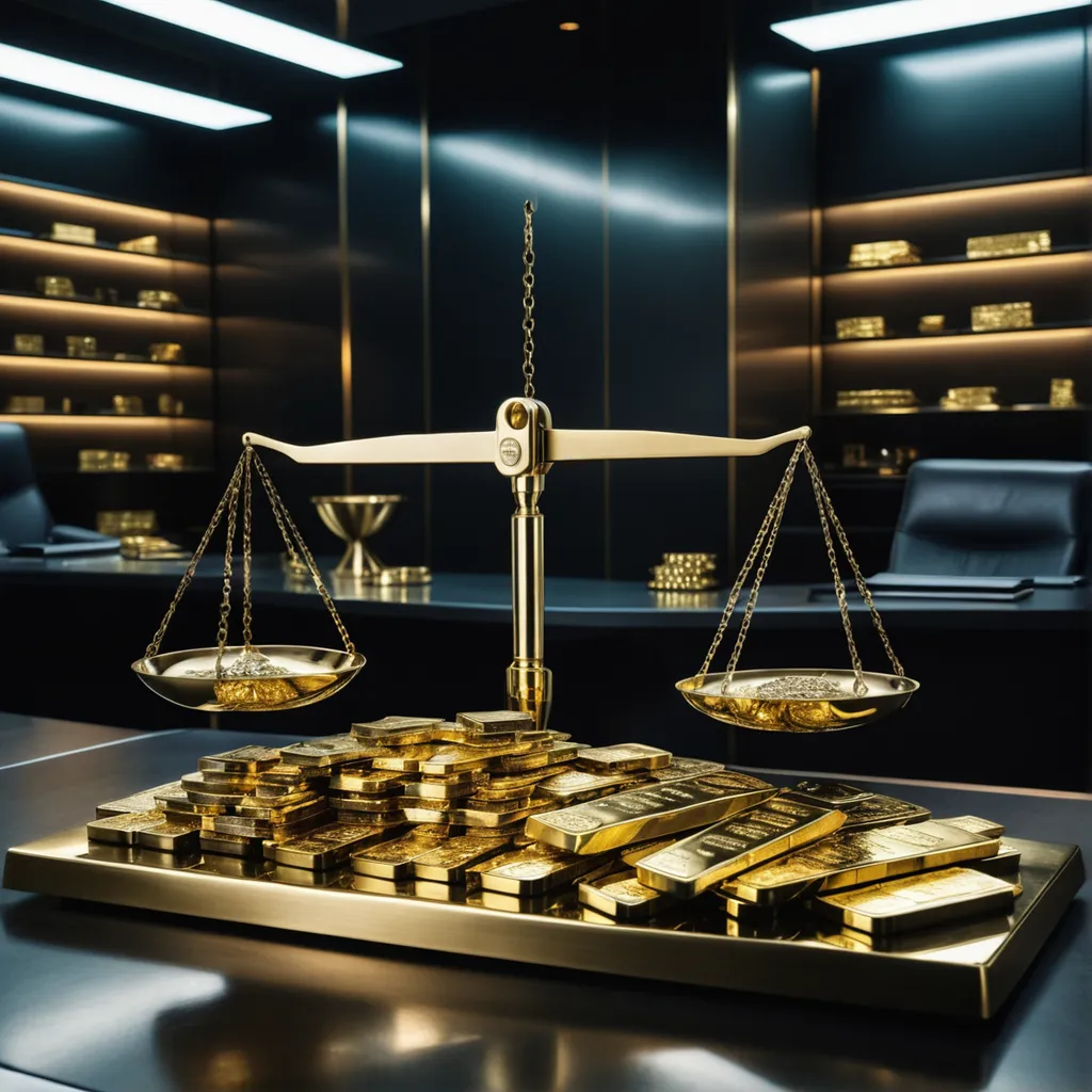 Anthropic Eyes $75 Billion Valuation Amid Ethical Funding Debate