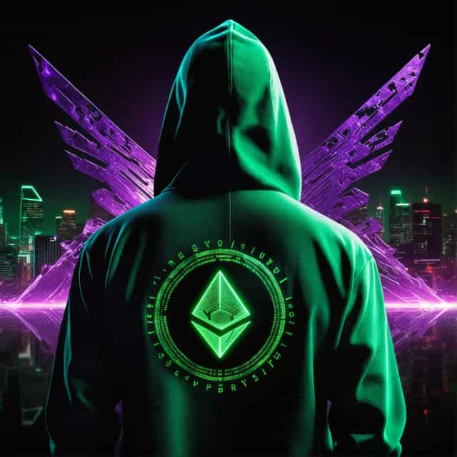 Upbit Restarts Services After $37M Lazarus Group Hack