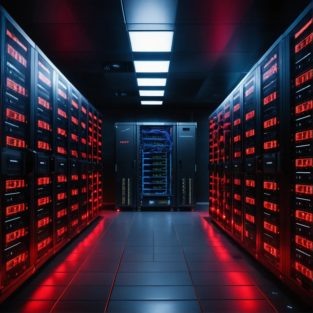 OKX Hacked for $47.4M as Cyber Threats Surge