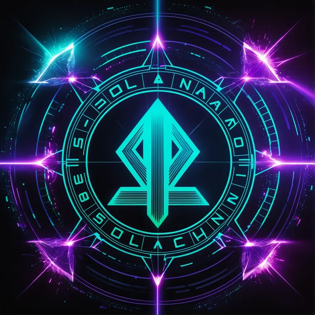 Solana June Activity Matches All Blockchains, Q2 Revenue Hits $271M