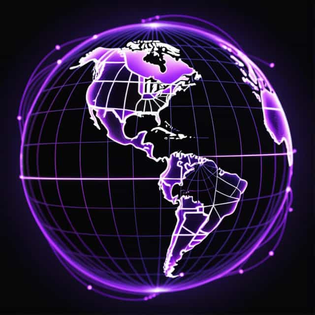 Zelle Eyes Stablecoins to Expand $1T Network Globally