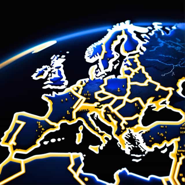 OSL Group Plans Q1 2026 Launch for EU Crypto Trading Services