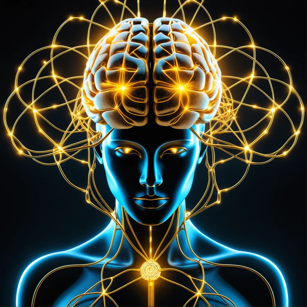 OpenLedger Targets Q3 2025 Mainnet for AI Blockchain Merge