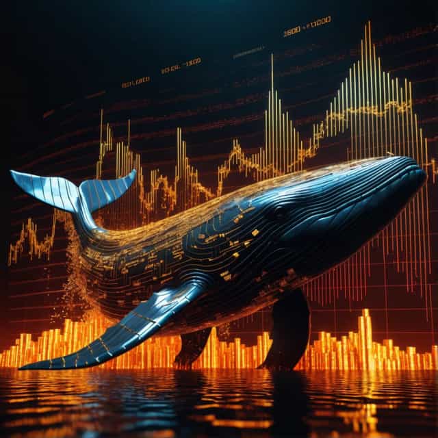Bitcoin OG Whales Dump 1,000 BTC/Hour, Price Risks $90K