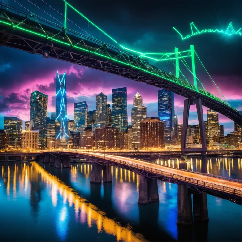 REX-Osprey ETF Unlocks 100% Rewards With JitoSOL Integration