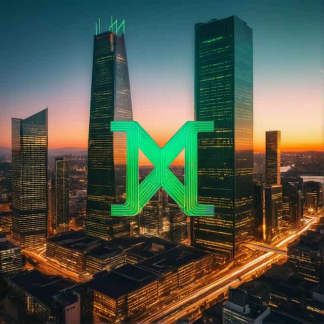 Institutional Interest in XRP ETFs Surges to $756 Million in 11 Days