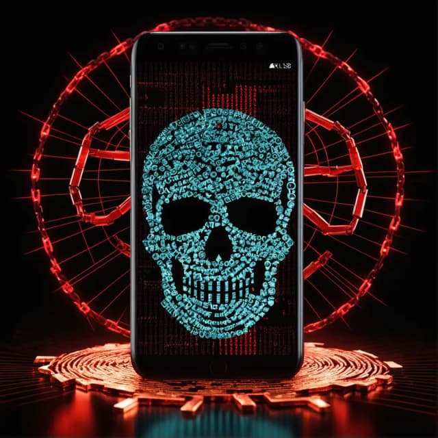 Crypto Wallet Users Lose Funds in Snap Store Hijacks