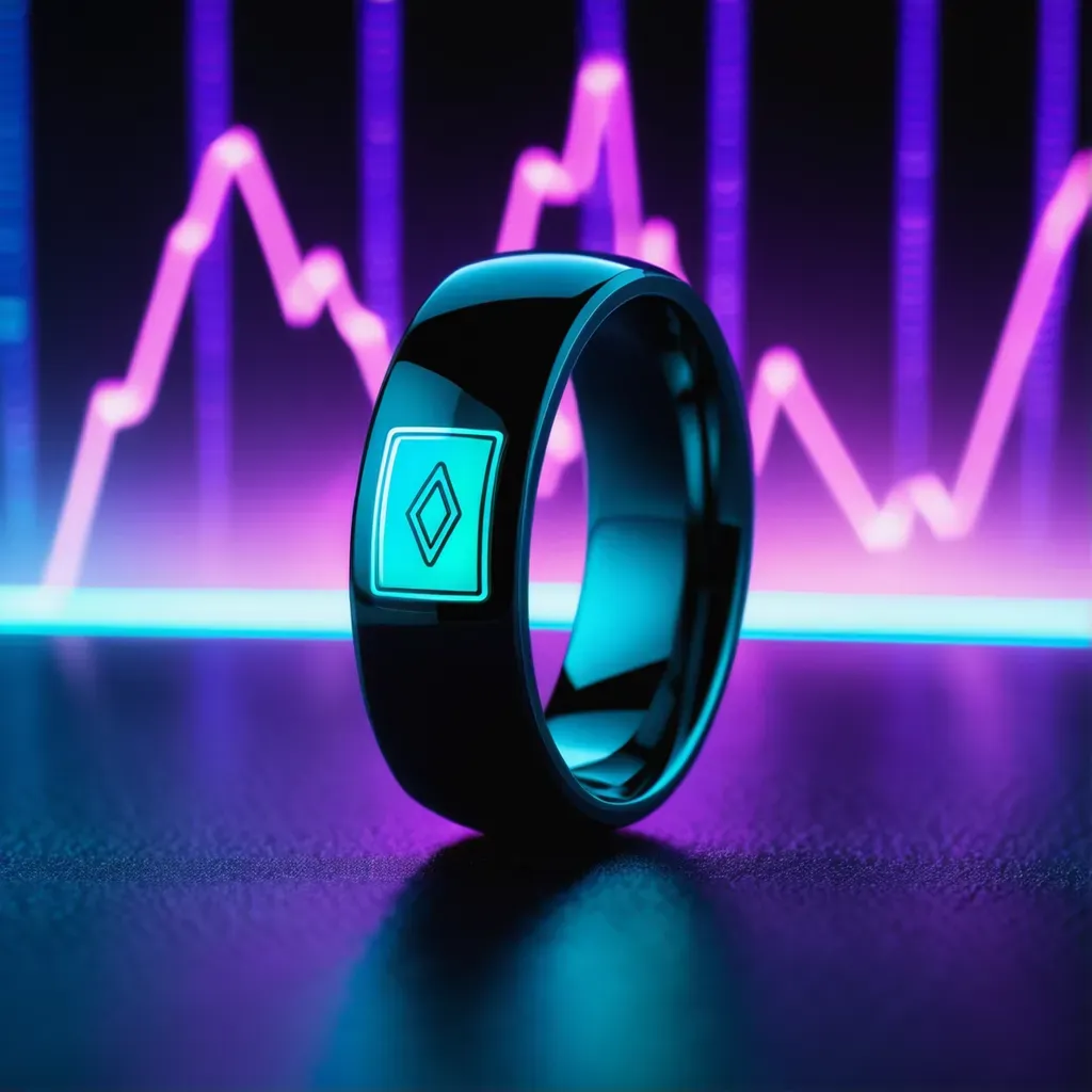 CUDIS Rolls Out Staking Program with 20% APY and Airdrop Competition Season 2