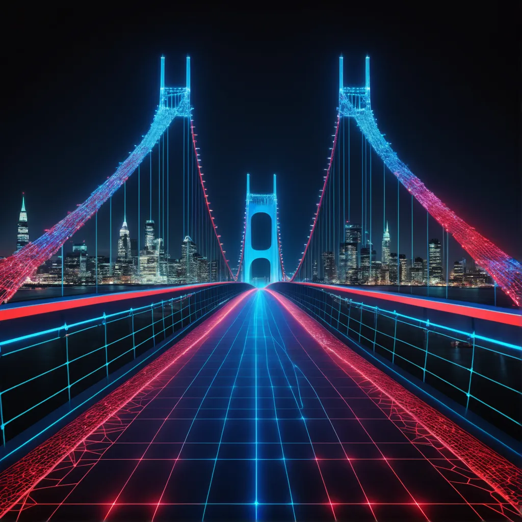 Gemini Tokenizes 5 Top US Stocks on Arbitrum for EU Users